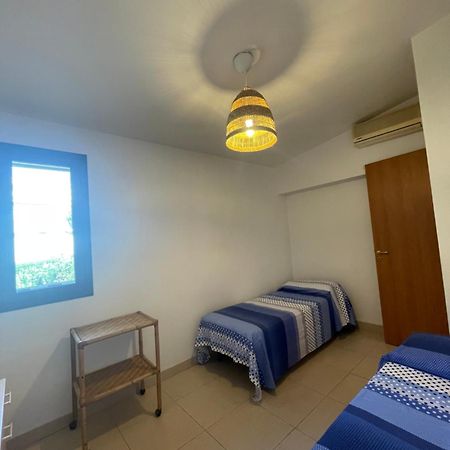 Villetta Anfra Lido di Noto Екстериор снимка