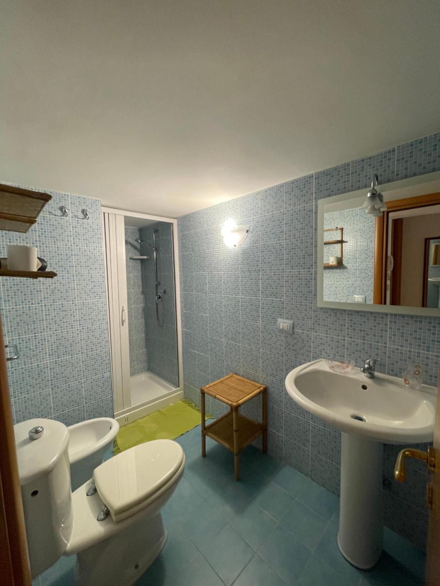 Villetta Anfra Lido di Noto Екстериор снимка