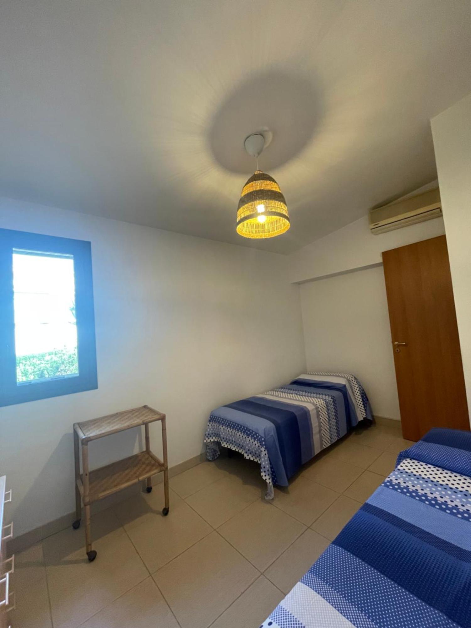 Villetta Anfra Lido di Noto Екстериор снимка